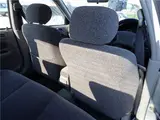 1999 Toyota Corolla SE Saloon Selection Silver Sedan for sale, Japanese used car export - photo 37 of 78 | GULJI TRADERS