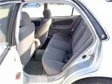 1999 Toyota Corolla SE Saloon Selection Silver Sedan for sale, Japanese used car export - photo 41 of 78 | GULJI TRADERS