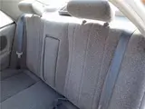1999 Toyota Corolla SE Saloon Selection Silver Sedan for sale, Japanese used car export - photo 43 of 78 | GULJI TRADERS