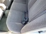 1999 Toyota Corolla SE Saloon Selection Silver Sedan for sale, Japanese used car export - photo 44 of 78 | GULJI TRADERS
