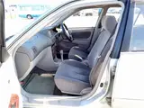 1999 Toyota Corolla SE Saloon Selection Silver Sedan for sale, Japanese used car export - photo 47 of 78 | GULJI TRADERS