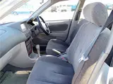 1999 Toyota Corolla SE Saloon Selection Silver Sedan for sale, Japanese used car export - photo 48 of 78 | GULJI TRADERS