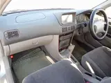 1999 Toyota Corolla SE Saloon Selection Silver Sedan for sale, Japanese used car export - photo 52 of 78 | GULJI TRADERS