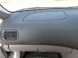 1999 Toyota Corolla SE Saloon Selection Silver Sedan for sale, Japanese used car export - photo 53 of 78 | GULJI TRADERS