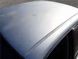 1999 Toyota Corolla SE Saloon Selection Silver Sedan for sale, Japanese used car export - photo 57 of 78 | GULJI TRADERS