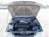 1999 Toyota Corolla SE Saloon Selection Silver Sedan for sale, Japanese used car export - photo 58 of 78 | GULJI TRADERS