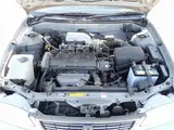 1999 Toyota Corolla SE Saloon Selection Silver Sedan for sale, Japanese used car export - photo 59 of 78 | GULJI TRADERS
