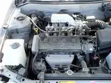 1999 Toyota Corolla SE Saloon Selection Silver Sedan for sale, Japanese used car export - photo 60 of 78 | GULJI TRADERS