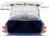 1999 Toyota Corolla SE Saloon Selection Silver Sedan for sale, Japanese used car export - photo 62 of 78 | GULJI TRADERS