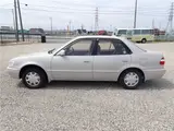 1999 Toyota Corolla SE Saloon L Selection Pearl Sedan for sale, Japanese used car export - photo 6 of 77 | GULJI TRADERS