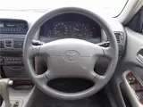 1999 Toyota Corolla SE Saloon L Selection Pearl Sedan for sale, Japanese used car export - photo 10 of 77 | GULJI TRADERS
