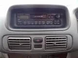 1999 Toyota Corolla SE Saloon L Selection Pearl Sedan for sale, Japanese used car export - photo 15 of 77 | GULJI TRADERS