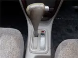 1999 Toyota Corolla SE Saloon L Selection Pearl Sedan for sale, Japanese used car export - photo 18 of 77 | GULJI TRADERS