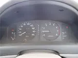 1999 Toyota Corolla SE Saloon L Selection Pearl Sedan for sale, Japanese used car export - photo 20 of 77 | GULJI TRADERS