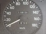 1999 Toyota Corolla SE Saloon L Selection Pearl Sedan for sale, Japanese used car export - photo 21 of 77 | GULJI TRADERS