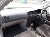 1999 Toyota Corolla SE Saloon L Selection Pearl Sedan for sale, Japanese used car export - photo 25 of 77 | GULJI TRADERS