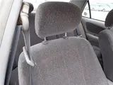 1999 Toyota Corolla SE Saloon L Selection Pearl Sedan for sale, Japanese used car export - photo 27 of 77 | GULJI TRADERS