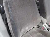 1999 Toyota Corolla SE Saloon L Selection Pearl Sedan for sale, Japanese used car export - photo 28 of 77 | GULJI TRADERS