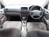 1999 Toyota Corolla SE Saloon L Selection Pearl Sedan for sale, Japanese used car export - photo 31 of 77 | GULJI TRADERS