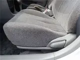 1999 Toyota Corolla SE Saloon L Selection Pearl Sedan for sale, Japanese used car export - photo 32 of 77 | GULJI TRADERS