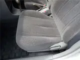1999 Toyota Corolla SE Saloon L Selection Pearl Sedan for sale, Japanese used car export - photo 33 of 77 | GULJI TRADERS