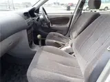 1999 Toyota Corolla SE Saloon L Selection Pearl Sedan for sale, Japanese used car export - photo 36 of 77 | GULJI TRADERS
