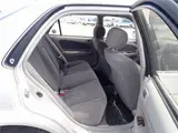 1999 Toyota Corolla SE Saloon L Selection Pearl Sedan for sale, Japanese used car export - photo 37 of 77 | GULJI TRADERS