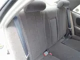1999 Toyota Corolla SE Saloon L Selection Pearl Sedan for sale, Japanese used car export - photo 39 of 77 | GULJI TRADERS