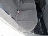 1999 Toyota Corolla SE Saloon L Selection Pearl Sedan for sale, Japanese used car export - photo 40 of 77 | GULJI TRADERS