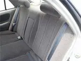1999 Toyota Corolla SE Saloon L Selection Pearl Sedan for sale, Japanese used car export - photo 42 of 77 | GULJI TRADERS