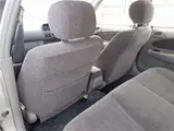 1999 Toyota Corolla SE Saloon L Selection Pearl Sedan for sale, Japanese used car export - photo 43 of 77 | GULJI TRADERS