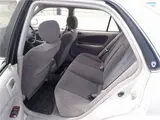 1999 Toyota Corolla SE Saloon L Selection Pearl Sedan for sale, Japanese used car export - photo 44 of 77 | GULJI TRADERS