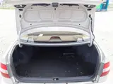 1999 Toyota Corolla SE Saloon L Selection Pearl Sedan for sale, Japanese used car export - photo 45 of 77 | GULJI TRADERS