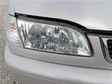 1999 Toyota Corolla SE Saloon L Selection Pearl Sedan for sale, Japanese used car export - photo 53 of 77 | GULJI TRADERS
