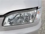 1999 Toyota Corolla SE Saloon L Selection Pearl Sedan for sale, Japanese used car export - photo 54 of 77 | GULJI TRADERS