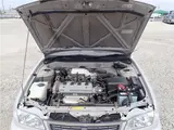 1999 Toyota Corolla SE Saloon L Selection Pearl Sedan for sale, Japanese used car export - photo 57 of 77 | GULJI TRADERS