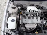 1999 Toyota Corolla SE Saloon L Selection Pearl Sedan for sale, Japanese used car export - photo 58 of 77 | GULJI TRADERS