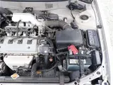 1999 Toyota Corolla SE Saloon L Selection Pearl Sedan for sale, Japanese used car export - photo 59 of 77 | GULJI TRADERS