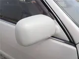 1999 Toyota Corolla SE Saloon L Selection Pearl Sedan for sale, Japanese used car export - photo 61 of 77 | GULJI TRADERS