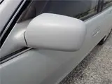 1999 Toyota Corolla SE Saloon L Selection Pearl Sedan for sale, Japanese used car export - photo 62 of 77 | GULJI TRADERS