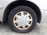 1999 Toyota Corolla SE Saloon L Selection Pearl Sedan for sale, Japanese used car export - photo 65 of 77 | GULJI TRADERS