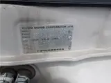1999 Toyota Corolla SE Saloon L Selection Pearl Sedan for sale, Japanese used car export - photo 77 of 77 | GULJI TRADERS