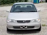 1999 Toyota Corolla XE Saloon Limited Pearl Sedan for sale, Japanese used car export - photo 5 of 80 | GULJI TRADERS