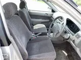 1999 Toyota Corolla XE Saloon Limited Pearl Sedan for sale, Japanese used car export - photo 9 of 80 | GULJI TRADERS