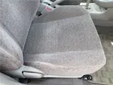 1999 Toyota Corolla XE Saloon Limited Pearl Sedan for sale, Japanese used car export - photo 12 of 80 | GULJI TRADERS