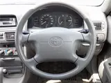 1999 Toyota Corolla XE Saloon Limited Pearl Sedan for sale, Japanese used car export - photo 16 of 80 | GULJI TRADERS