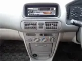 1999 Toyota Corolla XE Saloon Limited Pearl Sedan for sale, Japanese used car export - photo 21 of 80 | GULJI TRADERS