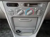1999 Toyota Corolla XE Saloon Limited Pearl Sedan for sale, Japanese used car export - photo 23 of 80 | GULJI TRADERS