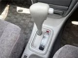 1999 Toyota Corolla XE Saloon Limited Pearl Sedan for sale, Japanese used car export - photo 24 of 80 | GULJI TRADERS