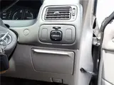 1999 Toyota Corolla XE Saloon Limited Pearl Sedan for sale, Japanese used car export - photo 26 of 80 | GULJI TRADERS